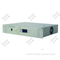 500W high frequency inverter design 220VDC 220VAC